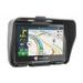 GPS NAVIGACE NAVITEL G550 MOTO