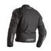 RST TRACTECH EVO 4 CE JKT / 2365 ČERNÁ