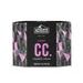 LADIES CHAMOIS CREAM MUC-OFF 363 250 ML