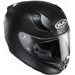 HJC PŘILBA RPHA 11 SEMI BLACK