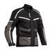 RST MAVERICK CE JKT / 2361 ŠEDÁ/STŘÍBRNÁ