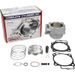SADA VÁLCE STANDARDNÍHO PRŮMĚRU CYLINDER WORKS 10010-K03