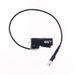 ELEKTRONICKÝ SENZOR RYCHLOŘAZENÍ OFF-ROAD GET GS-CAM-0012 PRO SX1 PRO ECUS