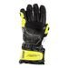 RST TRACTECH EVO 4 CE / 2666 FLUO