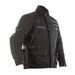 RST PRO SERIES X-RAID CE / JKT 2193 ČERNÁ