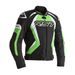 RST TRACTECH EVO 4 CE JKT / 2365 ZELENÁ