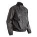 RST LIGHTWEIGHT WATERPROOF JKT / 0206