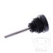 OIL TEMPERATURE GAUGE DIRECT JMP M20X1.5MM