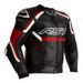 RST TRACTECH EVO R CE JKT / 2461 ČERVENÁ