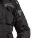 RST PRO SERIES ADVENTURE-X CE JKT / 2380 ČERNÁ