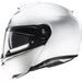 HJC PŘILBA RPHA 90S SEMI PEARL WHITE