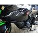 OCHRANNÉ RÁMY MOTORU RDMOTO CF193KD ČERNÁ