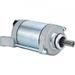 STARTÉR ARROWHEAD 410-54223