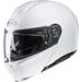 HJC PŘILBA RPHA 90S SEMI PEARL WHITE