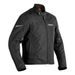 RST RIDER CE / JKT 2072 VÝPRODEJ MIX BAREV