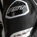 RST TRACTECH EVO 4 CE JKT / 2357 BÍLÁ/ČERNÁ