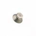 RCU PISTON ROD NUT K-TECH KYB M12X1.50-BLEED M12X1.50P ONE WAY