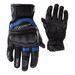 RST URBAN AIR 3 MESH CE MENS GLOVE / 2673 MODRÁ