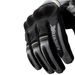 RST ADVENTURE-X CE MENS GLOVE / 2392 ŠEDÁ