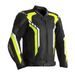 RST AXIS CE JKT / 2353 FLUO