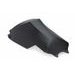 TANK COVER PROTECTOR PUIG PISTA #11 22311J