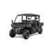 GLADIATOR UTV 1000 XL