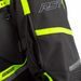 RST MAVERICK CE JKT / 2492 ČERNÁ FLUO