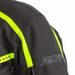 RST MAVERICK CE JKT / 2492 ČERNÁ FLUO