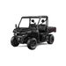 GLADIATOR UTV 1000