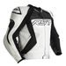 RST TRACTECH EVO 4 CE JKT / 2357 BÍLÁ