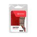 BRZDOVÉ DESTIČKY BREMBO 07HD17SP