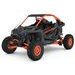 RZR PRO R