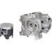 SADA VÁLCE STANDARDNÍHO PRŮMĚRU CYLINDER WORKS CW50011K01