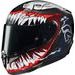 HJC PŘILBA RPHA 11 VENOM II MC1