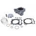 SADA VÁLCŮ S STANDARDNÍM VRTÁNÍM HC CYLINDER WORKS 30012-K02HC 77MM PRO KAWASAKI KX 250 (F) 4T 2017-2019