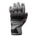 RST ADVENTURE-X CE MENS GLOVE / 2392 ŠEDÁ