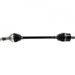 OSA ALL BALLS RACING AB6-CA-8-345 6 KULIČEK