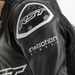 RST RACE DEPT V4.1 KANGAROO AIRBAG SUIT / 2550