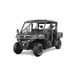 GLADIATOR UTV 1000 XL
