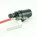 TLUMIČ K-TECH RAZOR-R 279S-018-150-005