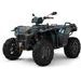 SPORTSMAN XP 1000 S 2UP