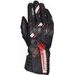 FURYGAN RUKAVICE RG 20 BLACK/RED