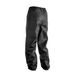 RST LIGHTWEIGHT WATERPROOF PANT / 0208