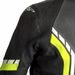 RST AXIS CE JKT / 2353 FLUO