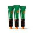 3-PACK: NATURALLY GOOD TOOTHPASTE JUNIPER ORIGIN - VÝHODNÁ BALENÍ