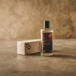 BEVIRO, SOPHISTICATED - VÔNE
