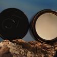 BEVIRO, BEARD BALM ŠUMAVA - STAROSTLIVOSŤ O BRADU