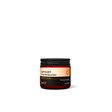 BEVIRO, LIGHTWEIGHT FACE MOISTURIZER - STAROSTLIVOSŤ O TVÁR