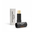 BEVIRO, LIP PROTECTOR BALM SPF 30 MINTY SAGE - E-SHOP
