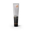 BEVIRO, INVISIBLE SHAVING GEL - HOLENIE
